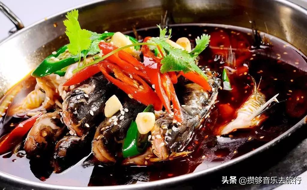 开挂了这座人口仅30万的小城，却连续5年上榜“四川省十强县”