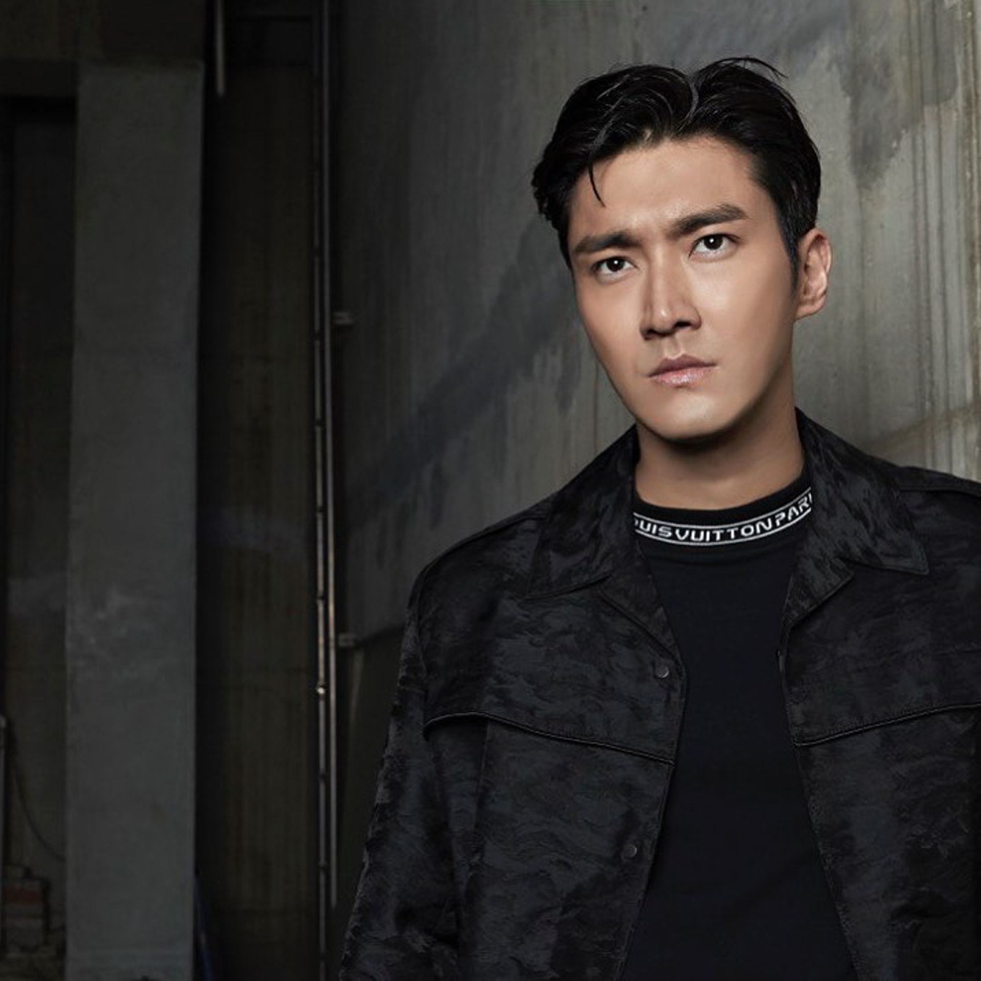 blackpink十大隐藏富二代,韩明星blackpink