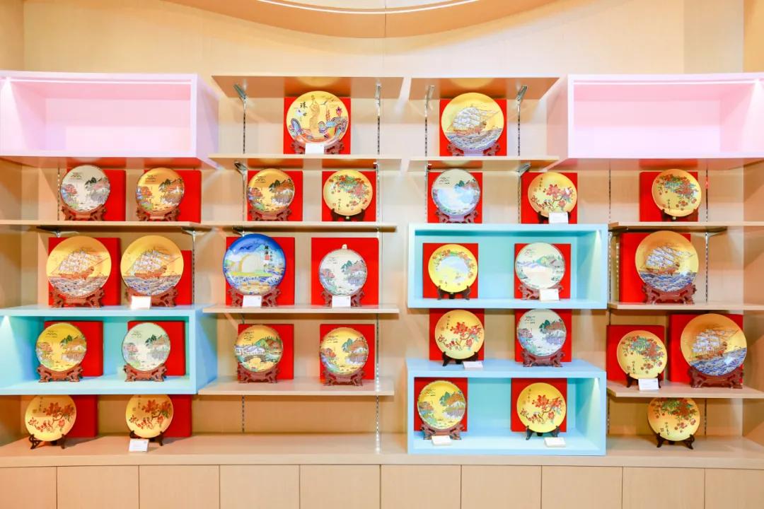 斗门十大旅游景点,斗门有哪些旅游景点值得去