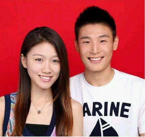 国足球员年薪最新排行榜,国足天价年薪