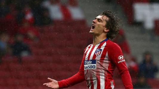 曾经的库蒂尼奥,库蒂尼奥最新信息