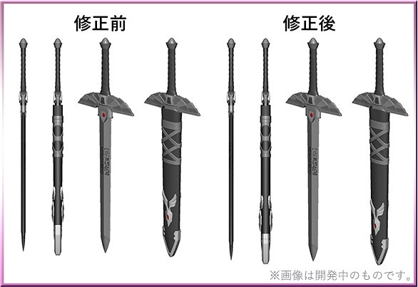 圣衣神话ex圣斗士星矢,圣斗士星矢圣衣神话ex双子座开箱