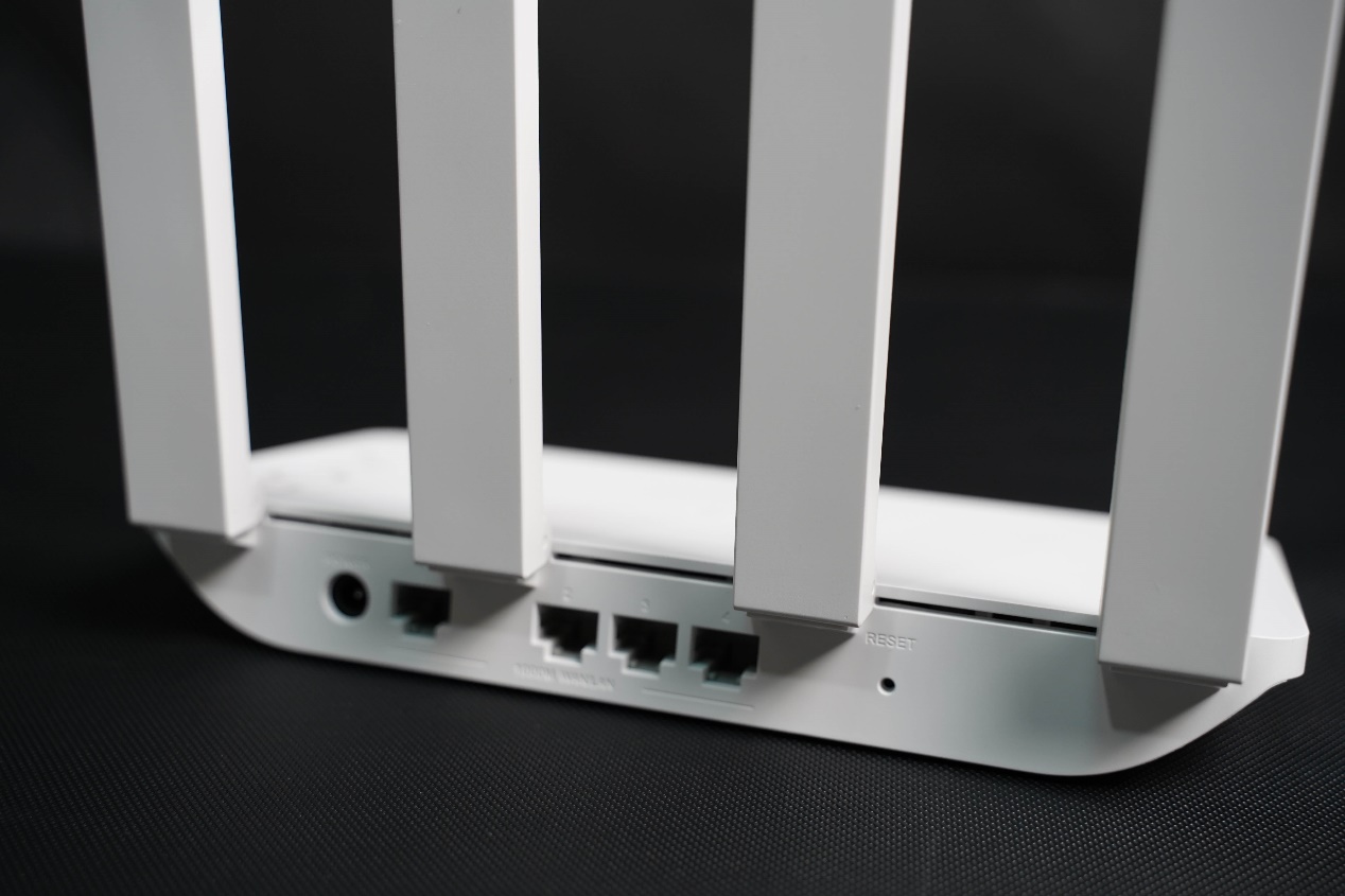 荣耀x3pro路由器值得入手吗,荣耀x3pro路由器新老款对比