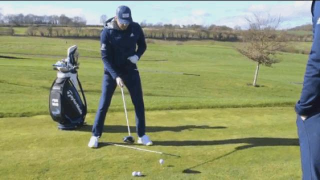 一号木打远,一号木怎么发力打得远