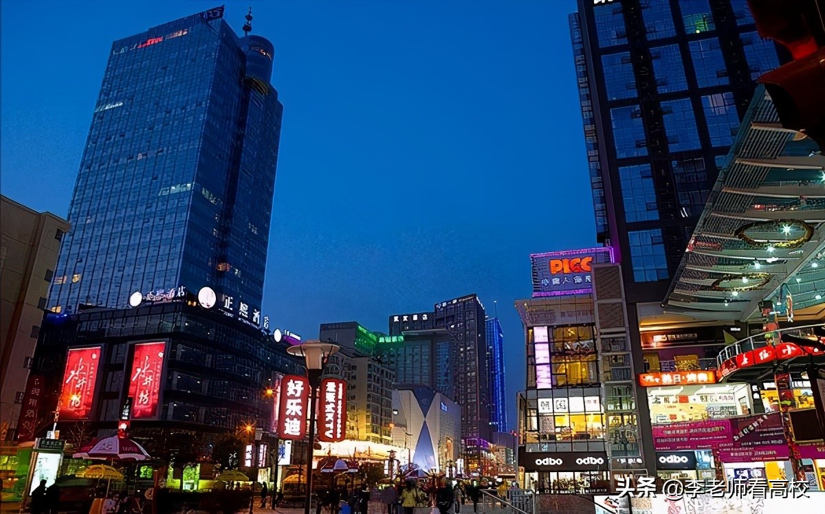 四川大学华西历史,四川大学华西医院发展历史