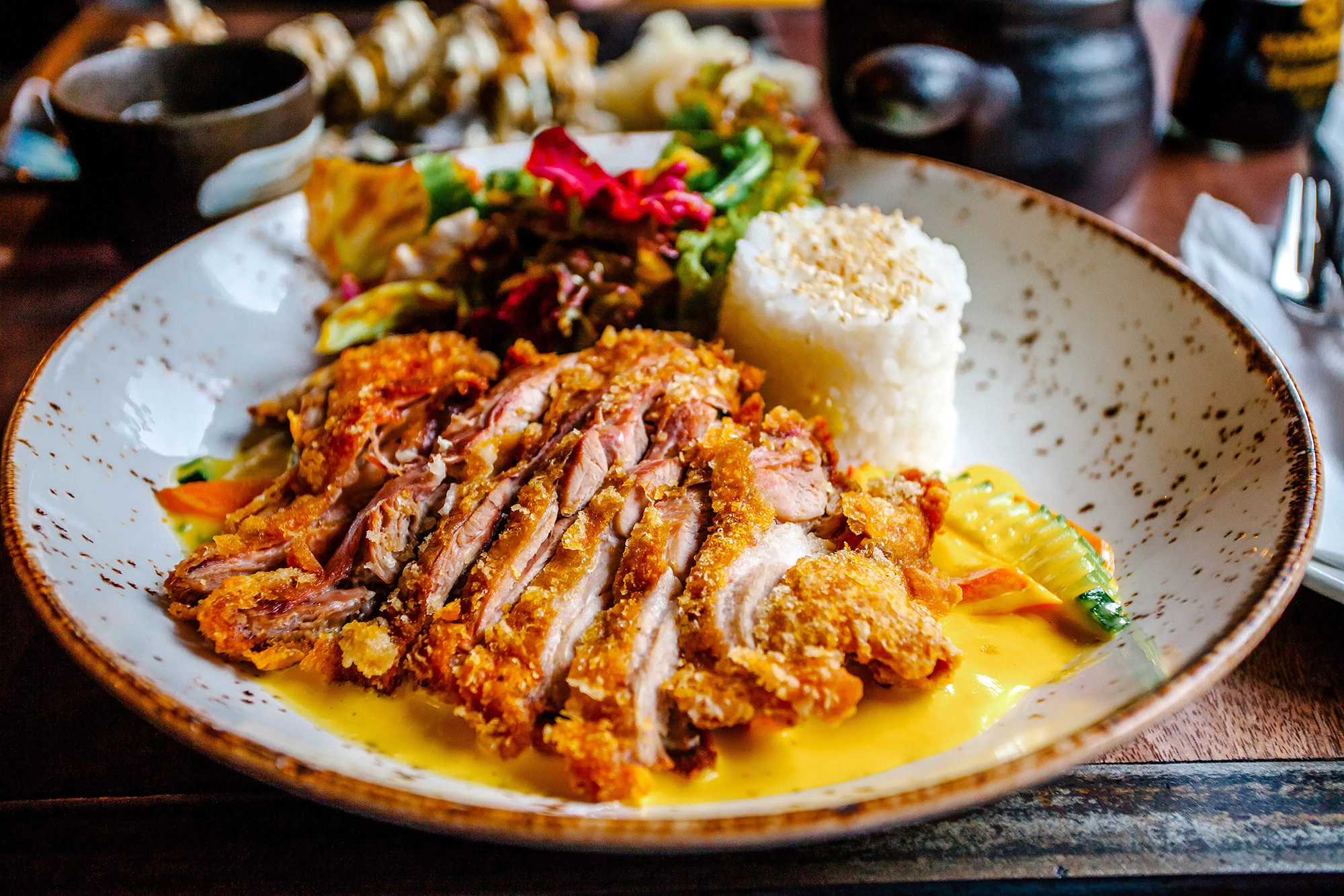 寻找澳门美食澳门网红餐厅推荐,来澳门必吃的美食是什么