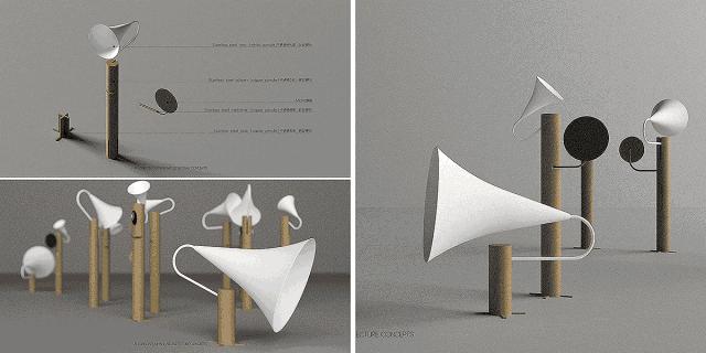 时尚品牌ur2017,ur逆势崛起的中国本土快时尚品牌