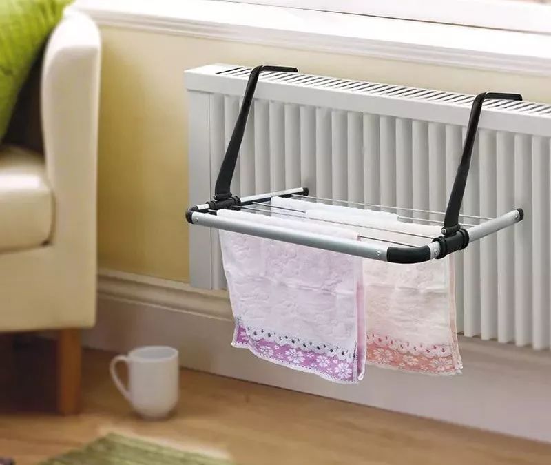 明装暖气片长沙,岳阳市暖气片