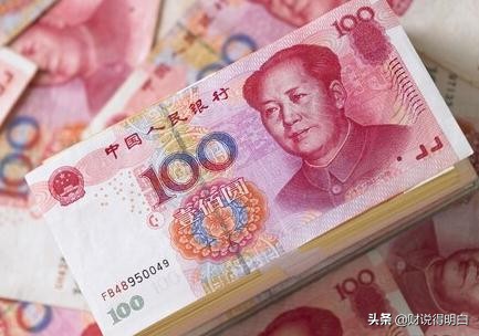 哪些银行结构性存款收益高又安全,哪个银行存款利润高而且更安全