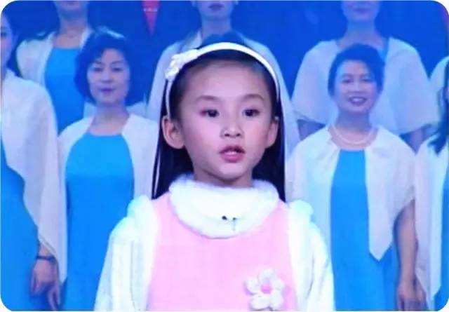 七子之歌的爱国情怀,浓浓的爱国情怀七子之歌