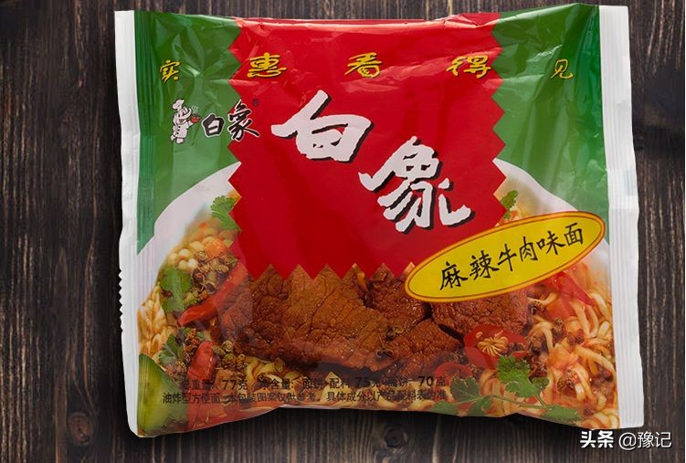 中国人最爱吃的泡面,中国人爱吃泡面吗