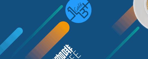 强强联手|益倍嘉控股与佩米集团达成战略合作