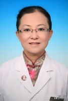 专家坐诊喜讯,专家义诊报道