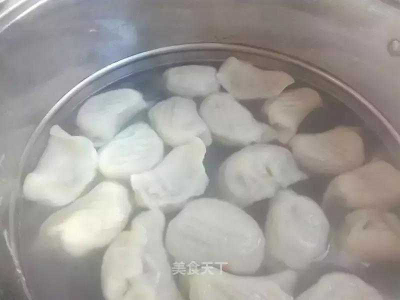 最好吃酸菜做法头条搜索,超级好吃的酸菜做法