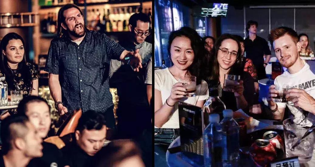 邹市明拳击之路,拳王邹市明综艺节目事件