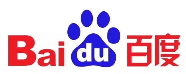 百度没落原因分析,百度是怎么没落的