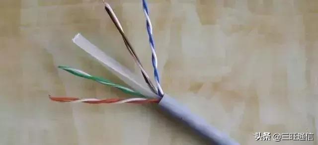 网线传输距离100米怎么理解,网线距离超过了100米还有用吗