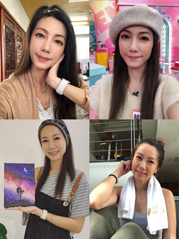 一部偶像剧让无数人的青春花香四溢，20年后剧中人物是何命运