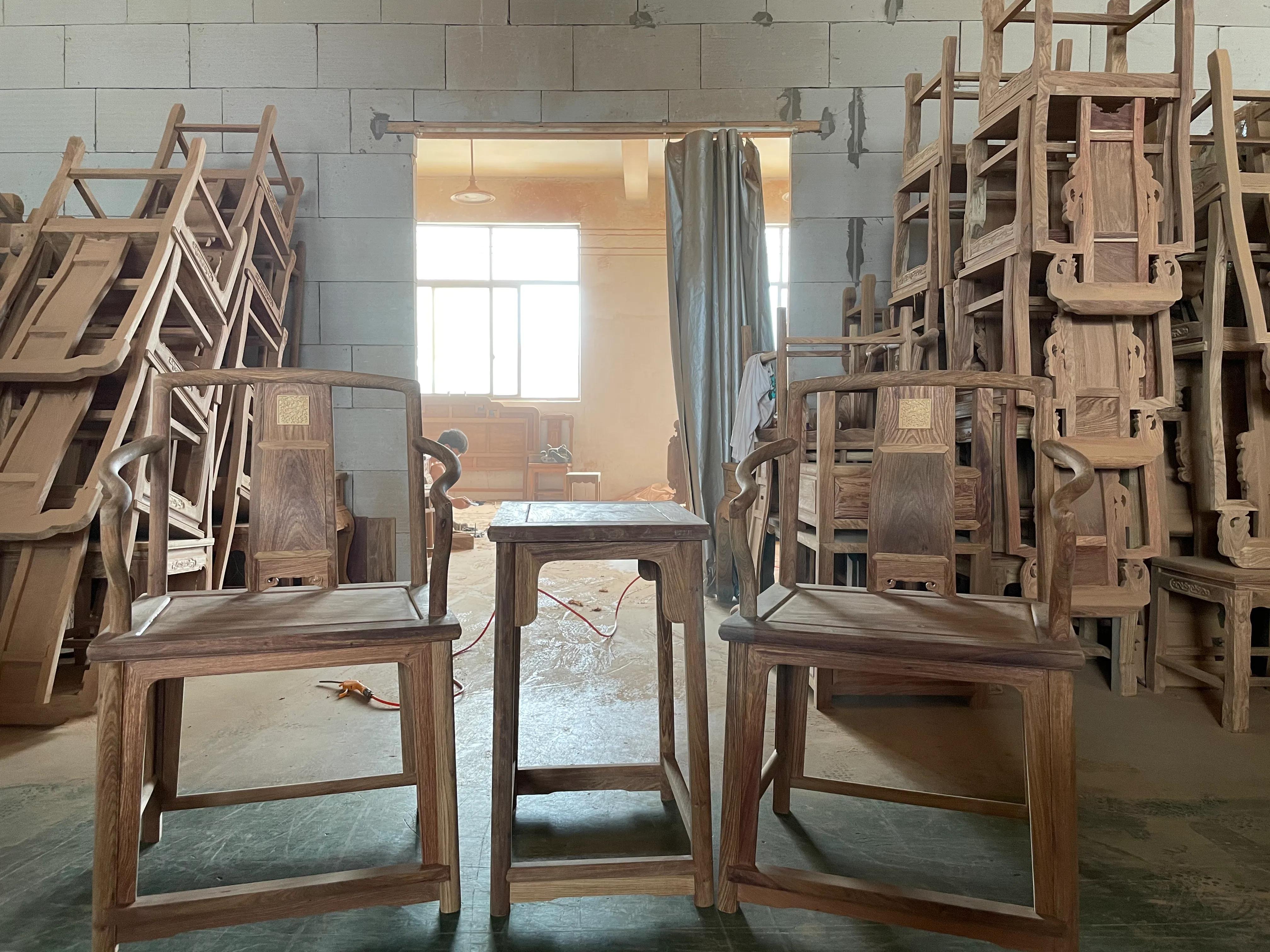 有几种刺猬紫檀,最好的刺猬紫檀