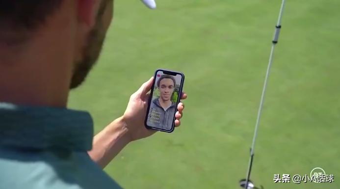 本色出演的出场,本色出演花絮