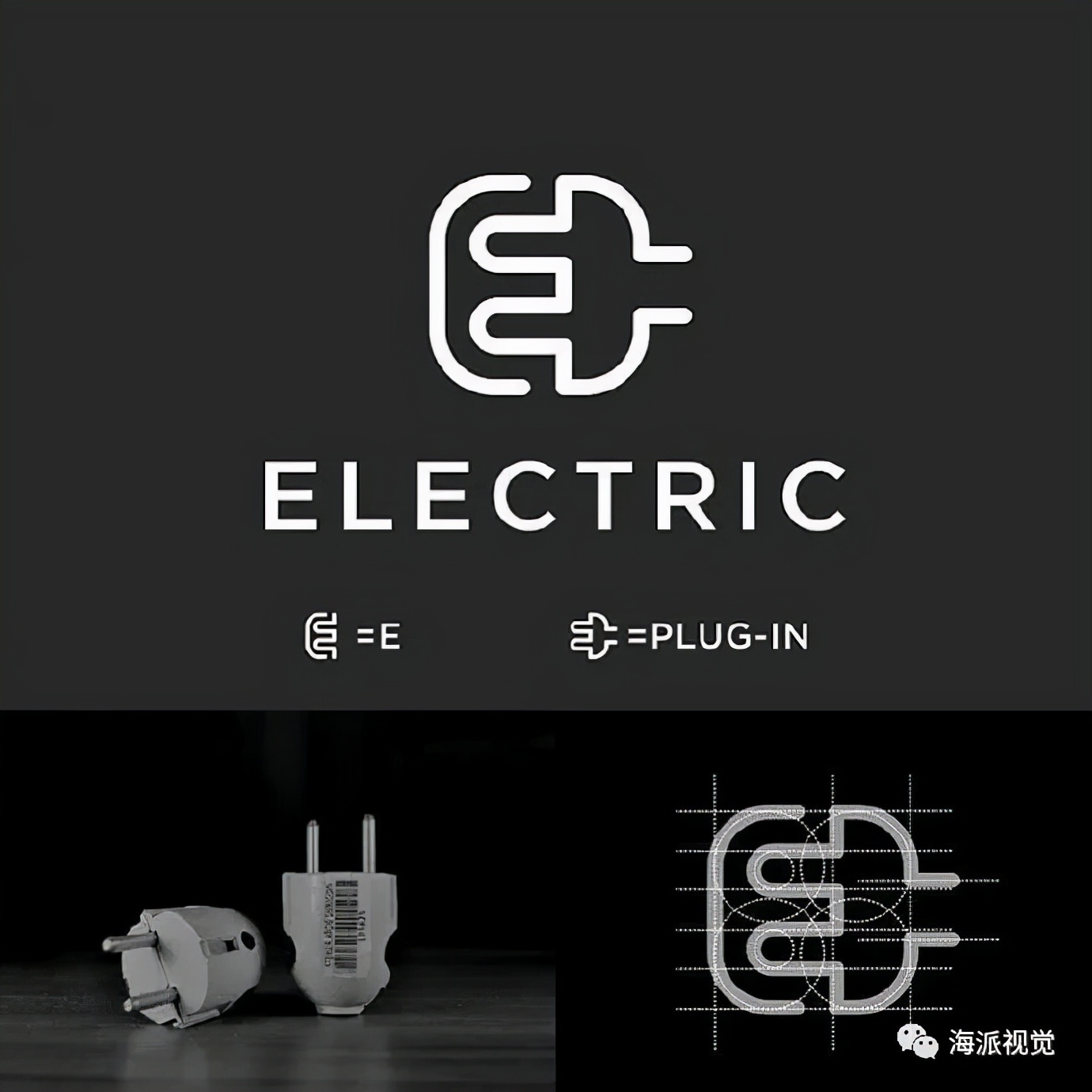 logo设计寻找灵感的网站,国内可以上的logo设计灵感网站