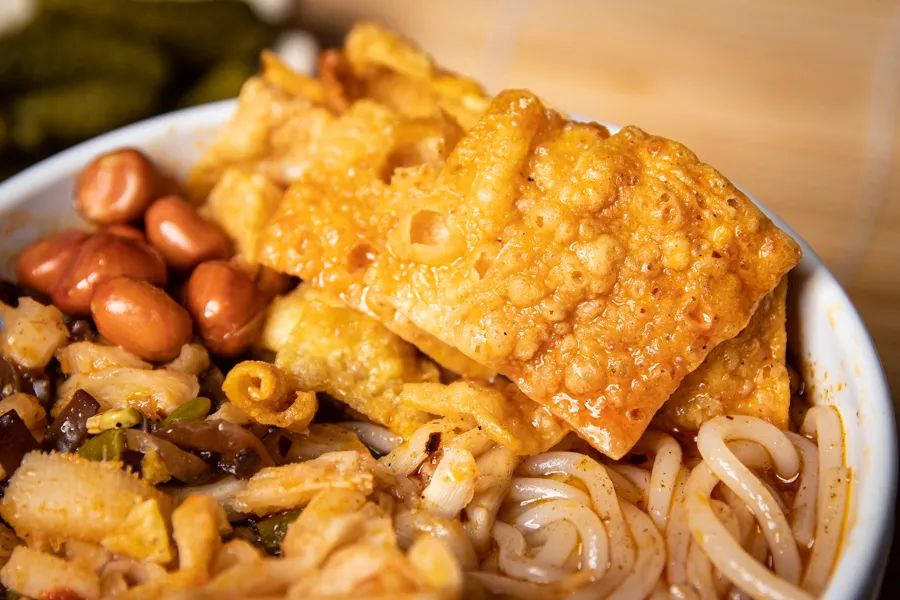 宅家囤货清单,宅家囤货美食