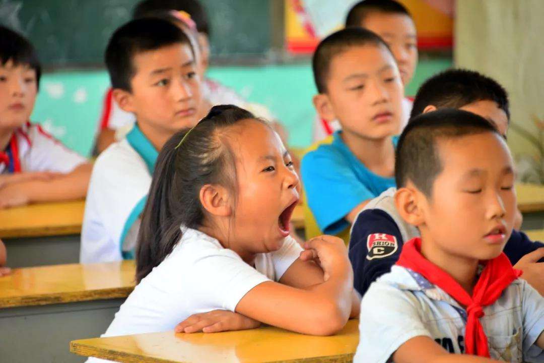 有女儿的家庭要操太多心，光看禁忌就懂了，女儿比儿子难养