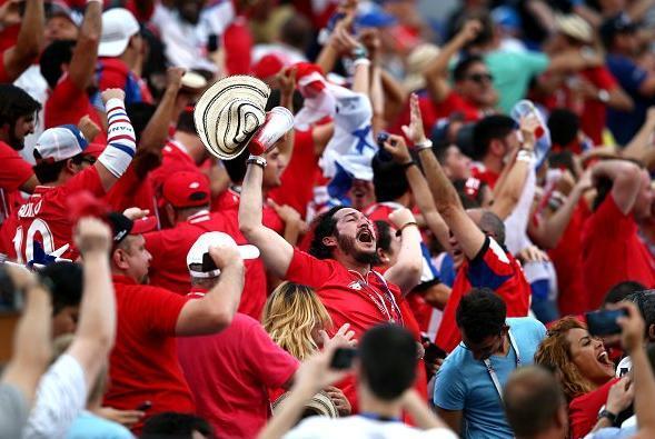 瓒崇姣旇禌瑙嗛,瓒崇澶ф垬鍚愭Ы澶т細