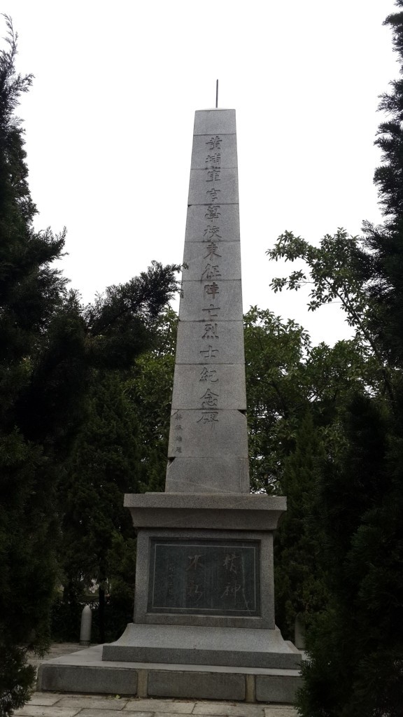 惠州西湖风景区好玩吗值得去吗,惠州西湖风景区简介