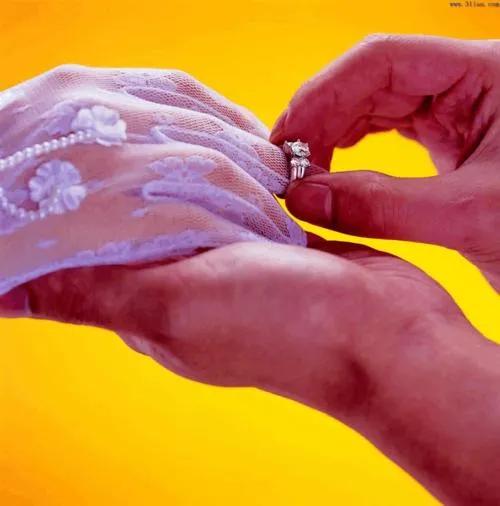 一见钟情是什么感觉文案,一见钟情是什么感觉啊