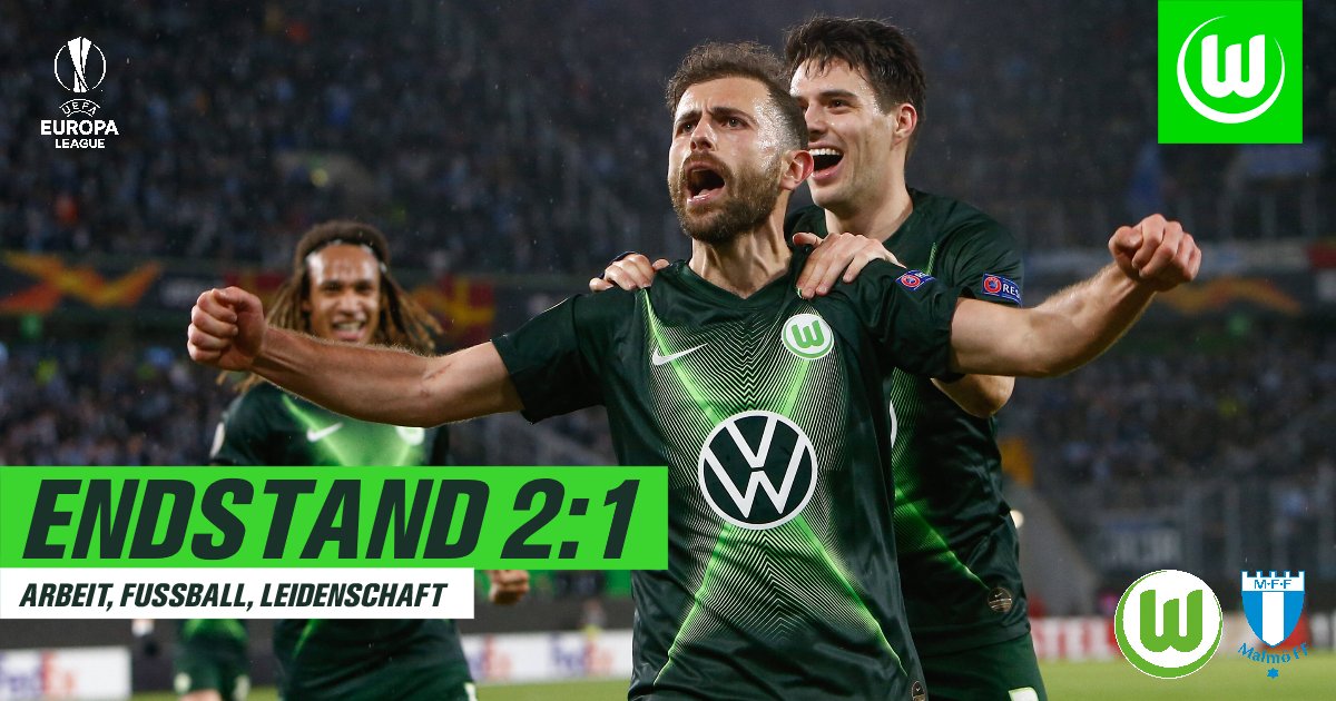 马尔默欧战,埃尔夫斯堡3-1胜马尔默