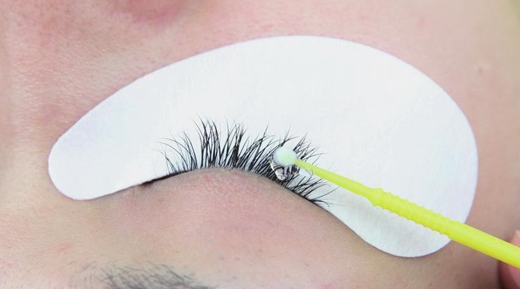 烫睫毛真的好用吗,烫睫毛靠谱吗