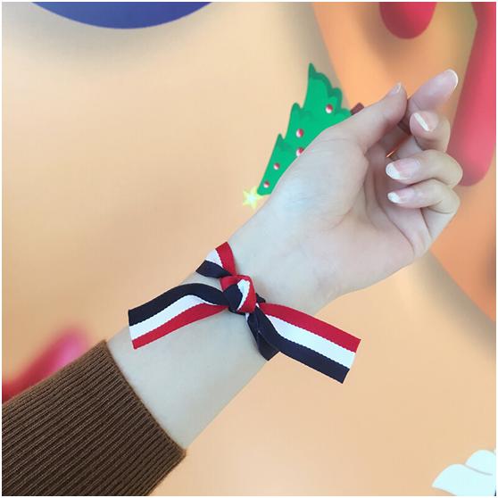 精致女士腕表,时尚精致女士腕表价格图片大全