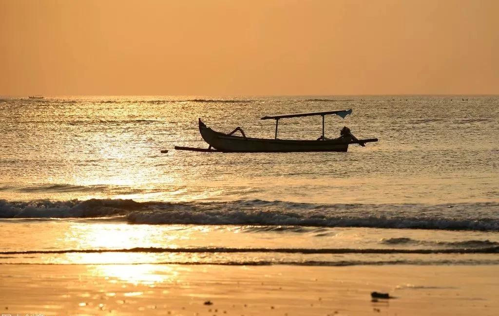 杜甫与李龟年：Seeyouagain，与你重逢在江南