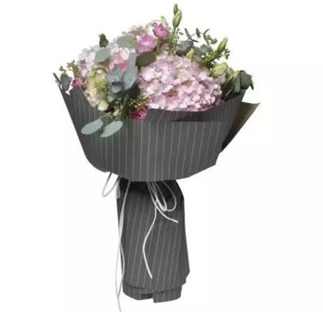 花店花束学习,花店花束插花入门自学书籍