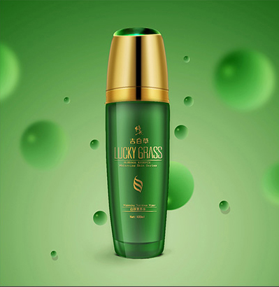 化妆品产品精修怎么修出质感,化妆品后期修图技巧