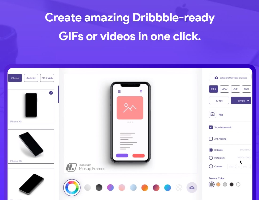 100个免费设计素材,免费的样机素材网站有哪些