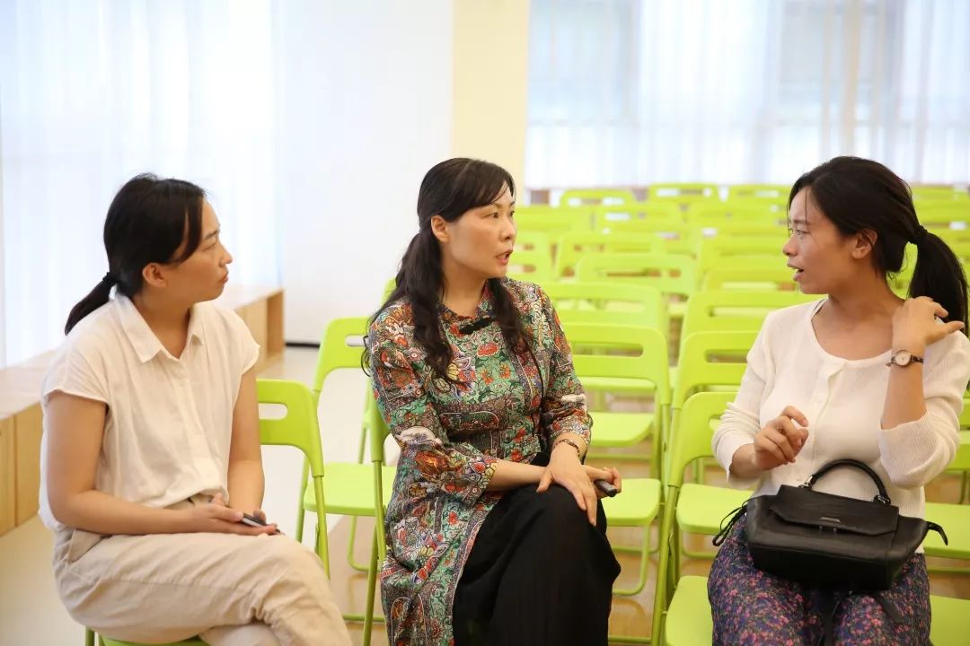 儿童性教育与保护,儿童性教育普及