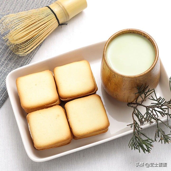 公认好吃不贵的零食,好吃不贵的进口零食