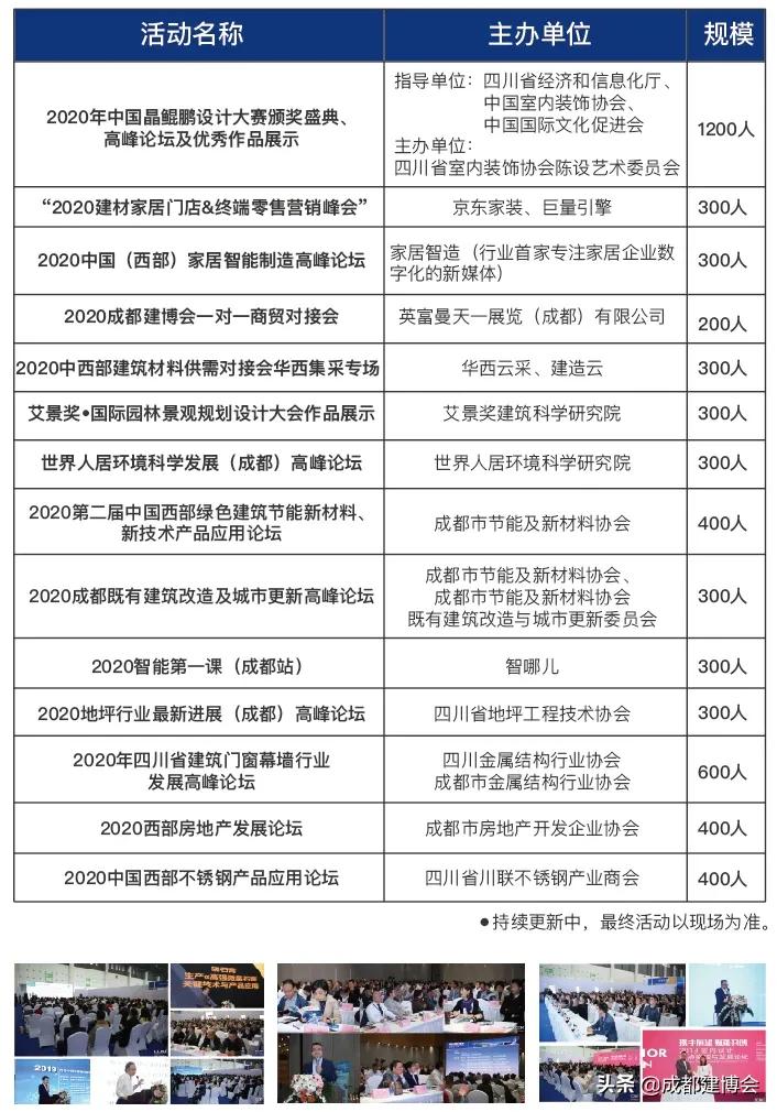 360展会,展会吸引人气宣传策划