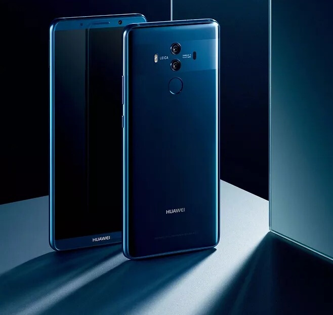 二手机的陷阱,二手机套路深吗