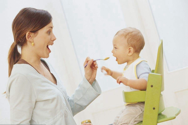 孩子经常出现积食，大多是这3种原因，学会4方法，让孩子远离积食