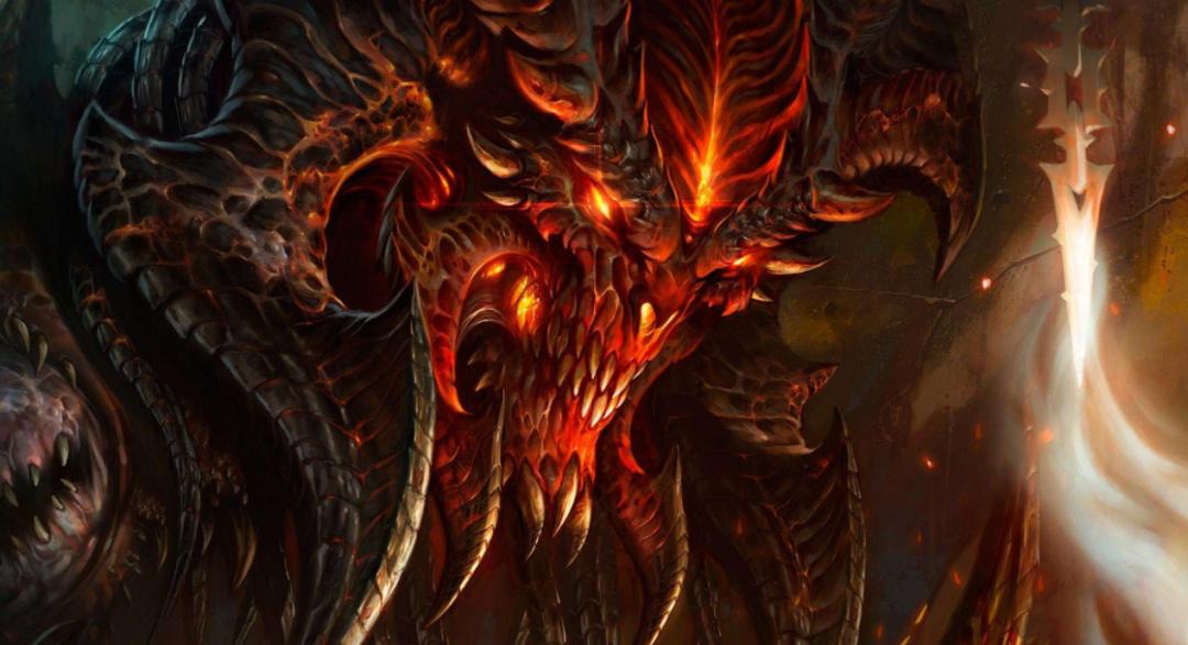 机器科普图,机器科普合集