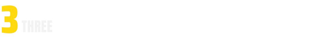 qq音乐广告惹争议,qq音乐插播广告