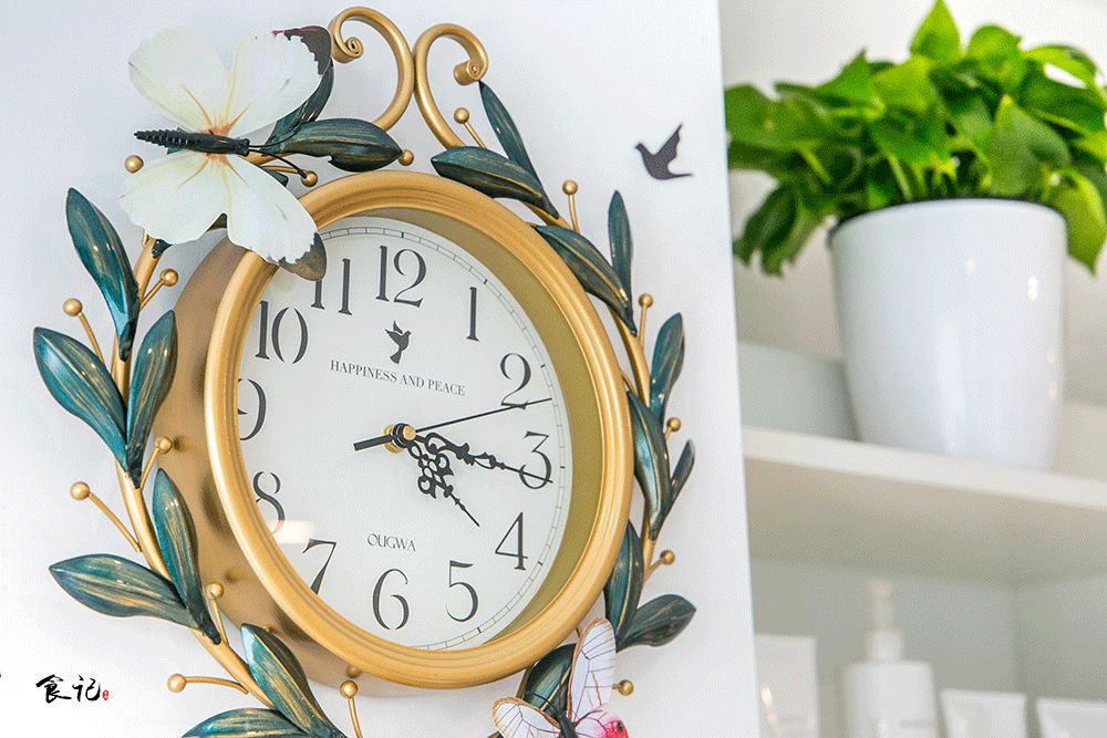 襄阳玩美吧,襄阳休闲吧