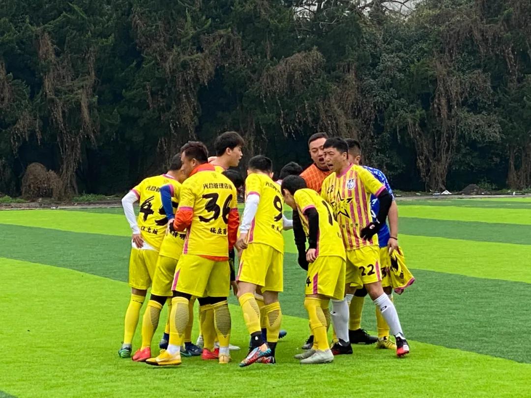 解锁四个封印之后的任务,解锁最后的封印为什么转动不了