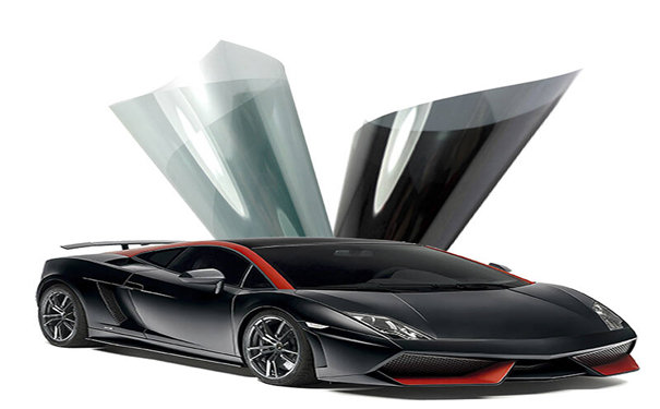 汽车贴玻璃隔热膜注意事项,汽车贴隔热膜注意什么