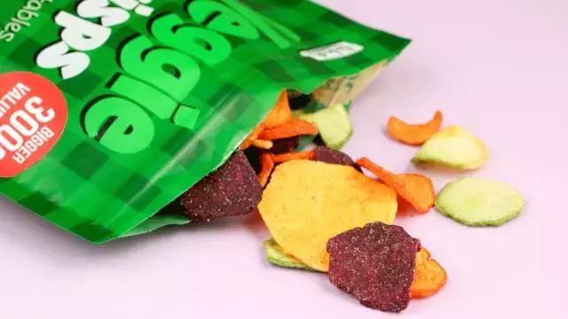 澳洲零食哪个牌子好,澳洲零食测评宝宝