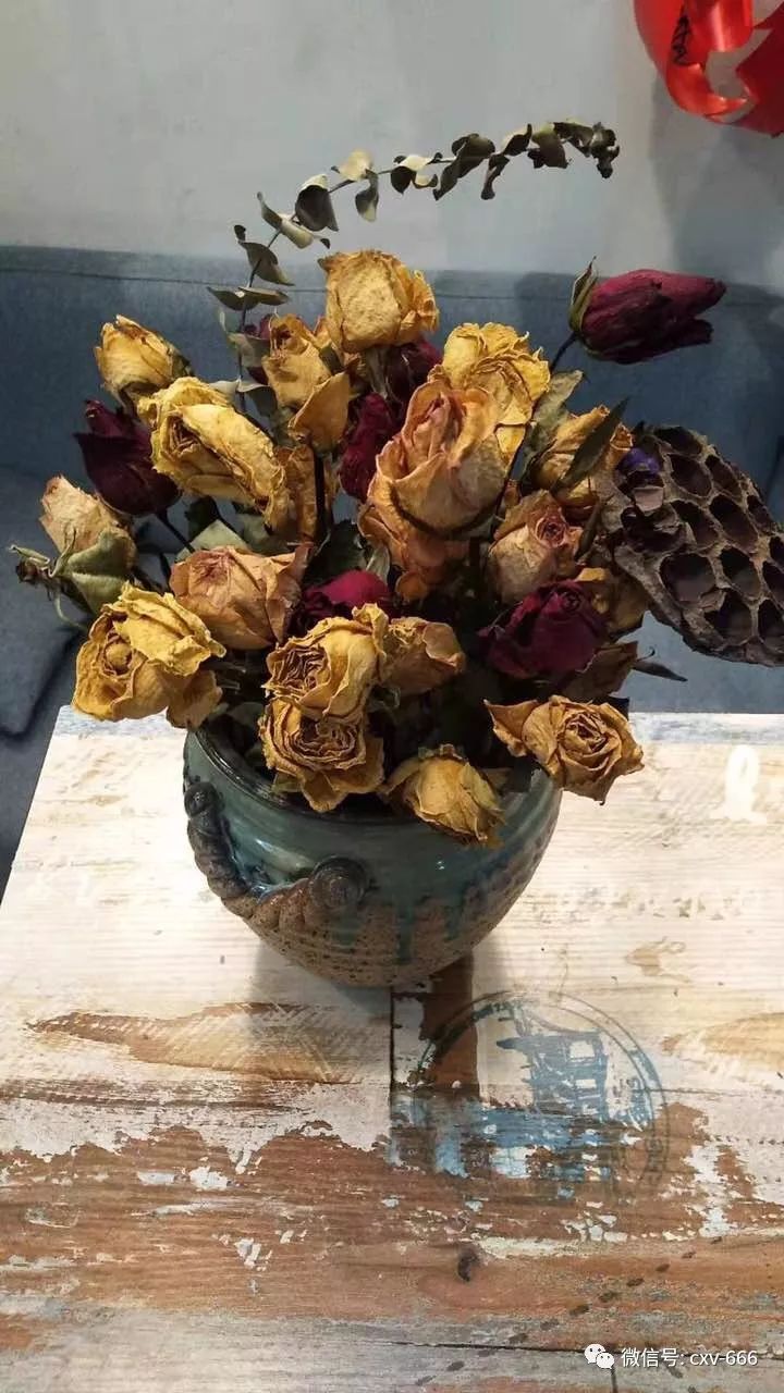 湖南省怀化市辰溪县招工信息,湖南怀化辰溪工作招聘