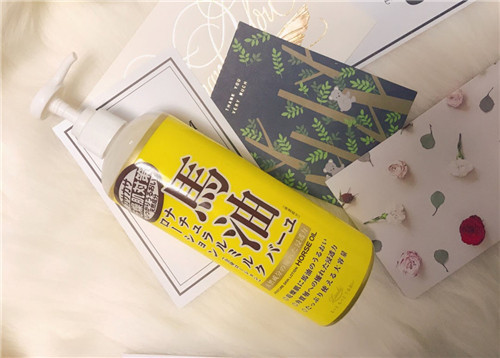 身体乳推荐前十平价大瓶,什么牌子的身体乳便宜又好用